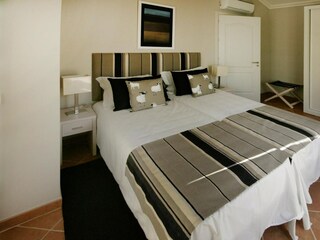 Vakantiepark Castro Marim Kenmerken 8