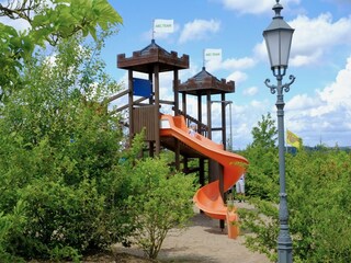 Ferienpark Cochem  11