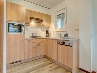 Vakantiepark Cochem Kenmerken 6