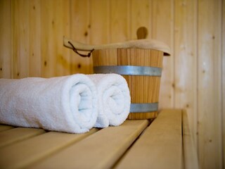 Holiday park Cochem  24