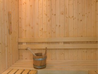 Holiday park Cochem  32