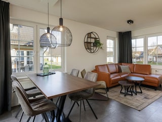 Holiday park Cochem Features 7