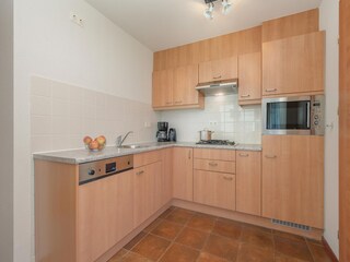 Vakantiepark Cochem Kenmerken 6