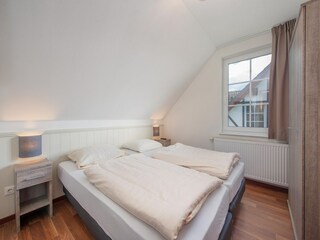 Vakantiepark Cochem Kenmerken 7