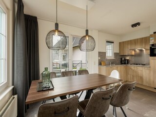 Vakantiepark Cochem Kenmerken 10