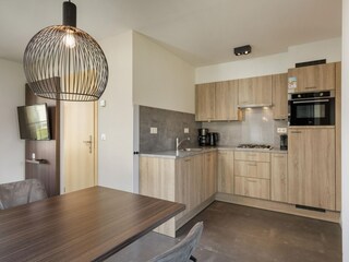 Vakantiepark Cochem Kenmerken 11