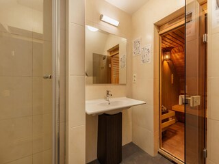 Holiday park Cochem Features 10