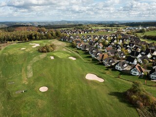 Vakantiepark Cochem Omgeving 17