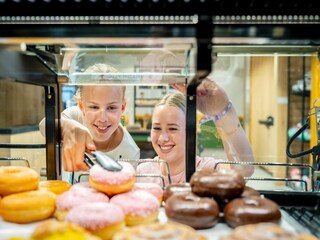 Ferienpark Cochem  26