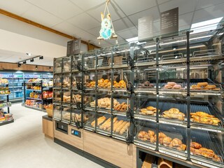 Parco vacanze Cochem  34