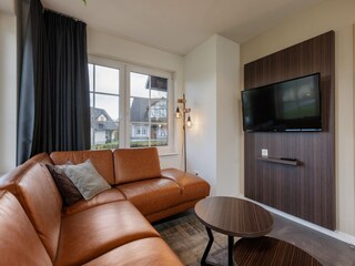 Vakantiepark Cochem Kenmerken 3