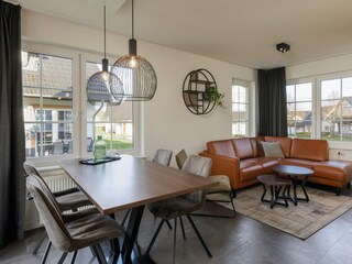 Vakantiepark Cochem Kenmerken 8