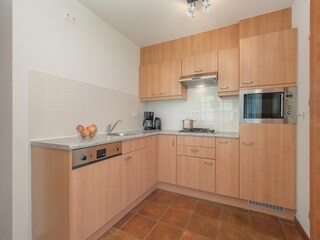 Vakantiepark Cochem Kenmerken 11