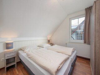 Holiday park Cochem Features 9