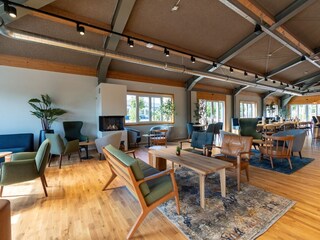 Holiday park Cochem  32