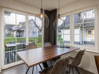 Ferienpark Cochem Ausstattung 5