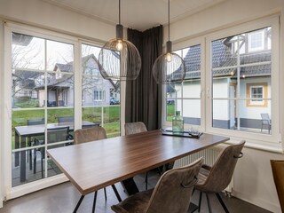 Ferienpark Cochem Ausstattung 9