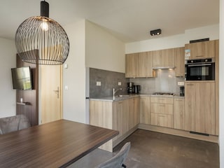 Ferienpark Cochem Ausstattung 12