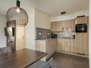 Vakantiepark Cochem Kenmerken 12