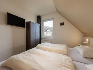 Parco vacanze Cochem Caratteristiche 5