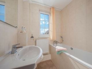 Holiday park Cochem Features 5