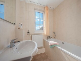 Vakantiepark Cochem Kenmerken 6