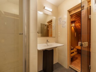 Ferienpark Cochem Ausstattung 10