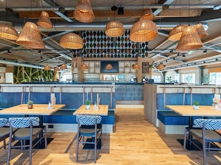 Parc de vacances Cochem  23