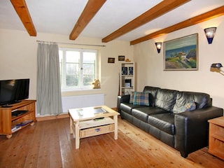 Vakantiehuis Vieregge Kenmerken 8