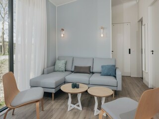 Vakantiepark Hem Kenmerken 4