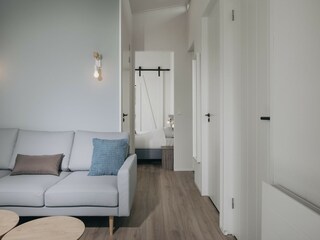 Vakantiepark Hem Kenmerken 5