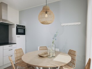 Vakantiepark Hem Kenmerken 4