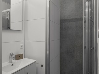 Ferienpark Hem Ausstattung 10