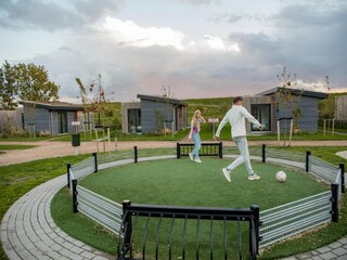 Parque de vacaciones Hem  34
