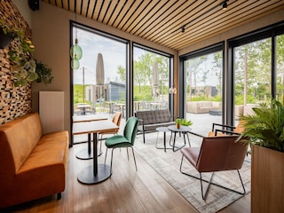 Holiday park Hem  23