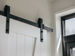 Parque de vacaciones Hem  32