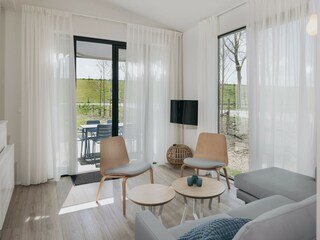 Parco vacanze Hem Caratteristiche 5
