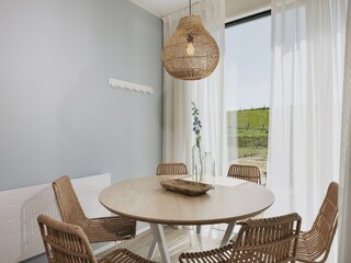 Parco vacanze Hem Caratteristiche 7