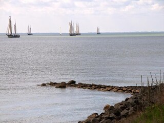 Parc de vacances Hem Environnement 24