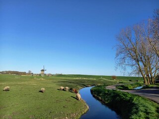 Vakantiepark Hem Omgeving 28