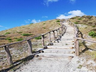 Parco vacanze Hem Ambiente 28