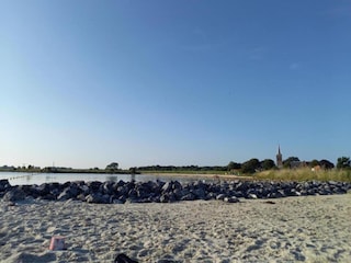 Parco vacanze Hem Ambiente 15