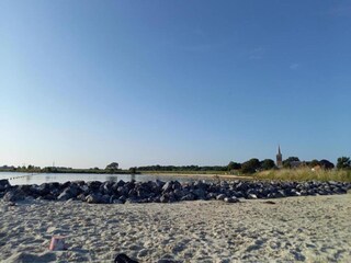 Parco vacanze Hem Ambiente 24