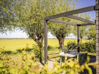 Ferienpark Hem Außenaufnahme 3