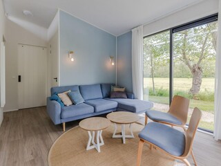 Ferienpark Schellinkhout Ausstattung 18