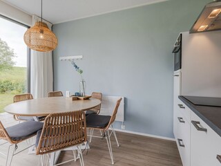 Ferienpark Schellinkhout Ausstattung 6