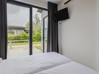 Ferienpark Schellinkhout Ausstattung 7