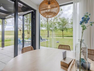 Holiday park Schellinkhout Features 10