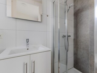 Parque de vacaciones Hem Características 18