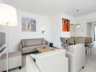 Parco vacanze Ouddorp Caratteristiche 9